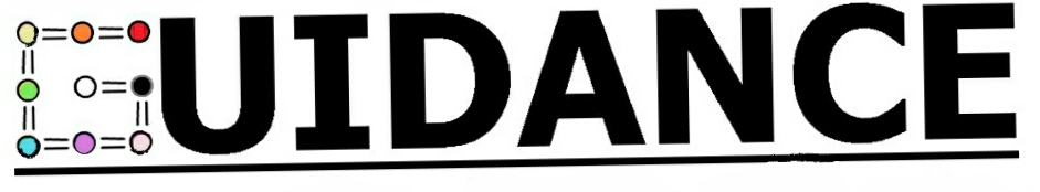 Guidance-Logo