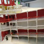 Barrierefree Church japanese Crypto-Christs